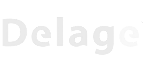 delage