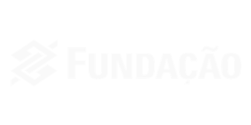fundacaobrb