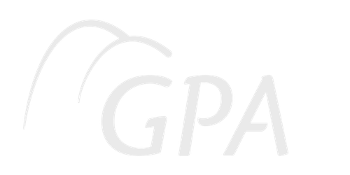 gpa