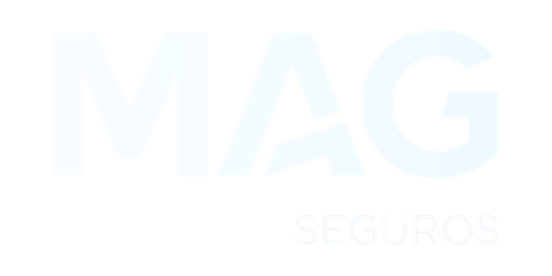 mag