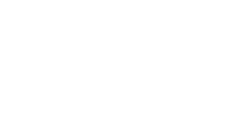 mpmg