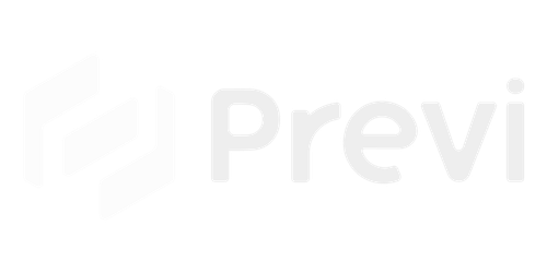 previ