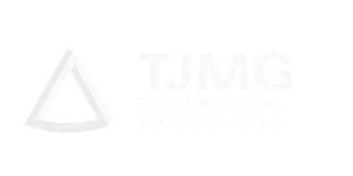 tjmg