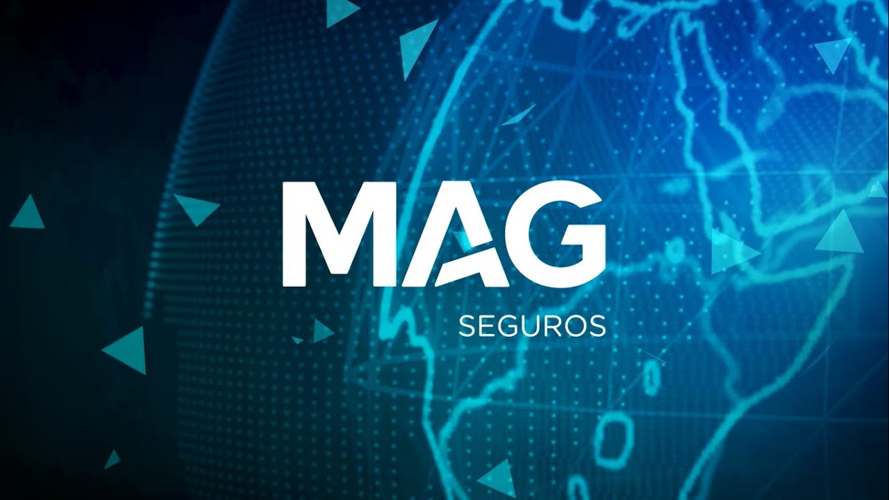 Banner Mag Seguros